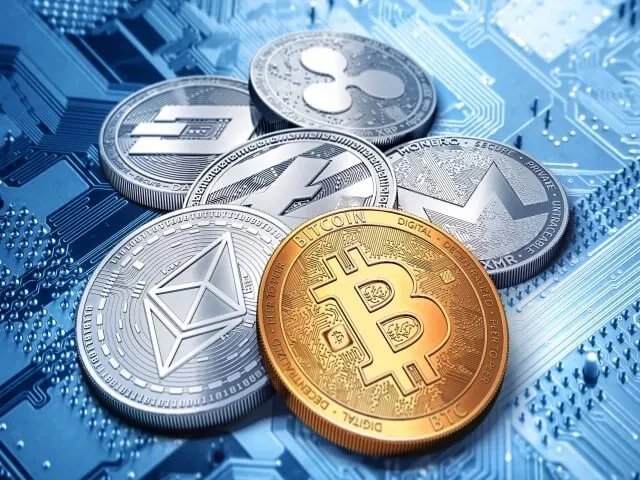 泉州儿童医院做一次试管婴儿大概需要准备多少钱？