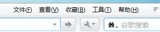 关于医谷信息平台多浏览器工号多开经验