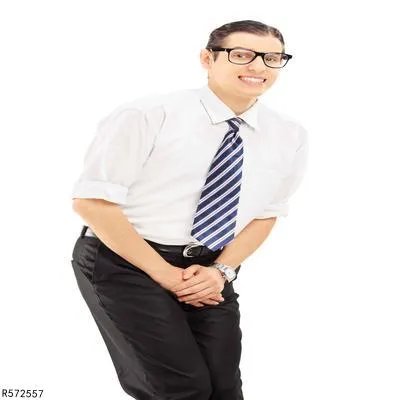泌尿系统疾病如何治疗