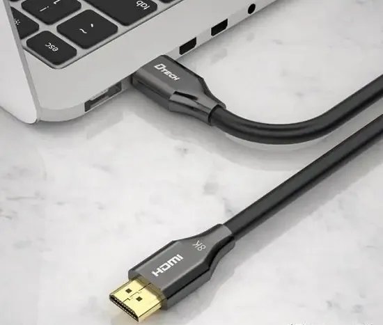 dp是什么意思