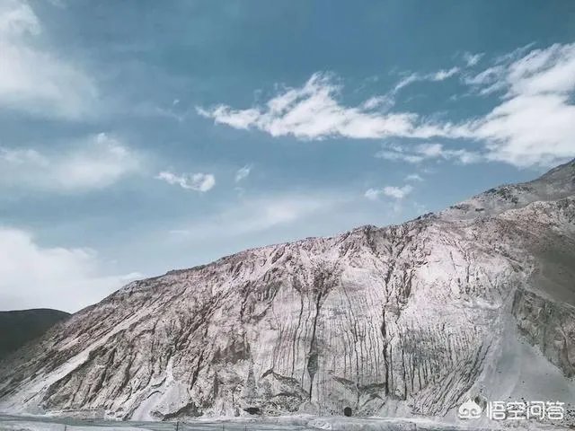 3月份国内有哪些适合旅游的地方？
