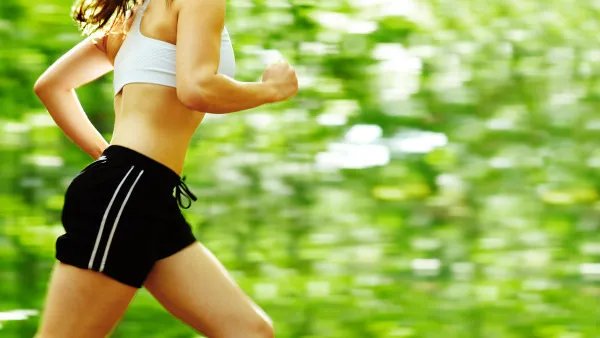 怎么能变瘦