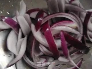 干锅茶树菇