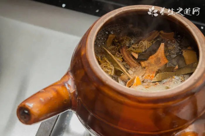 简单说说黄山毛峰有什么功效
