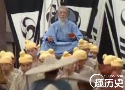 三国演义