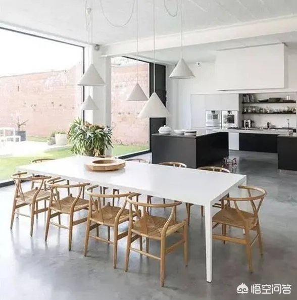 常见的地面装修有哪些?