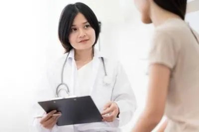 面神经麻痹如何预防 细数面神经麻痹的4个预防方法