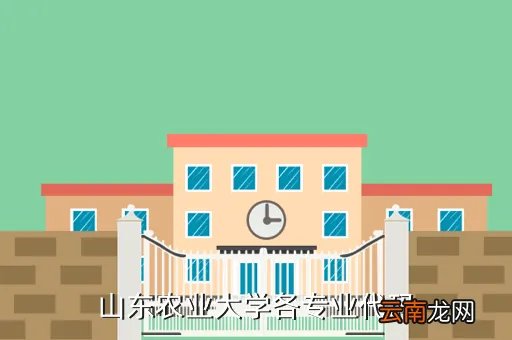 sdau,sDau是什么