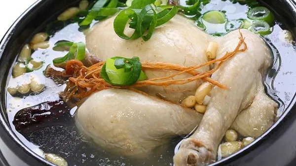 化痰止咳的食物有哪些
