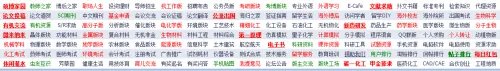 小木虫论坛