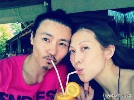 蔡少芬公开怀上第三胎,你怎么看?