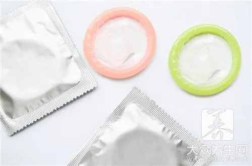 颗粒避孕套效果怎么样