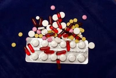 普特彼治白癜风怎么样 白癜风皮肤调理常识