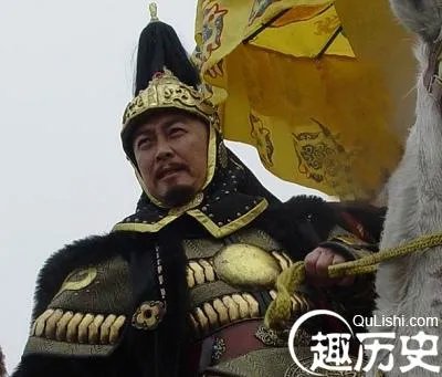 清朝十二帝