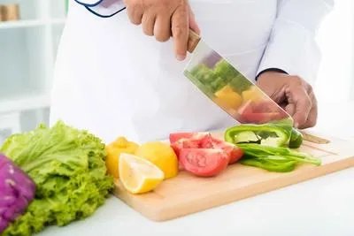 肌营养不良应该如何饮食调理