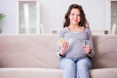多胞胎怀孕的过程 怀多胞胎的秘密