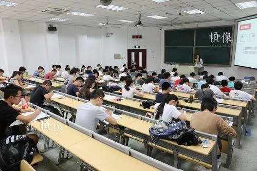 不公布考试成绩和排名，这对学生意味着什么？