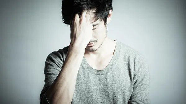 脑垂体瘤会有什么症状