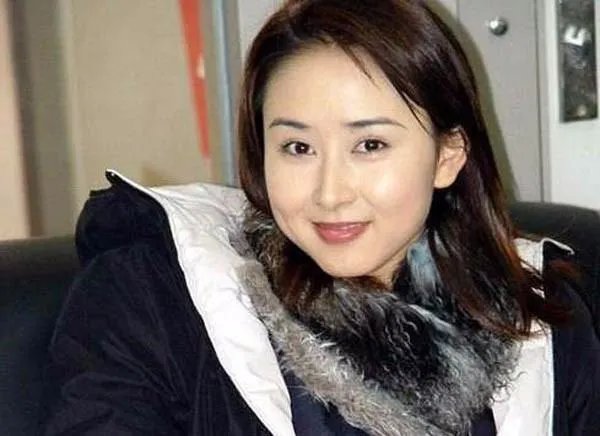 胡静演过什么电视剧?