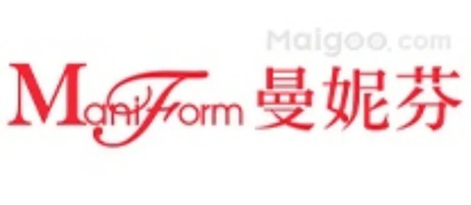 广东内衣品牌 广东内衣厂家 广东有哪些内衣品牌【品牌库】