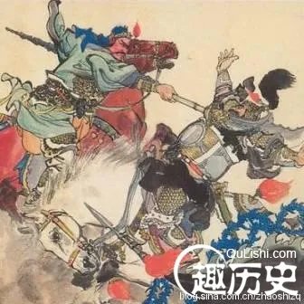 三国演义
