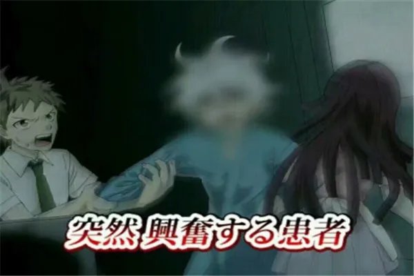 西内是什么意思网络用语:侮辱人的意思(日语去死的意思)