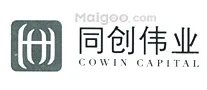 【风投知识百科】风投是什么意思 风投公司排行榜