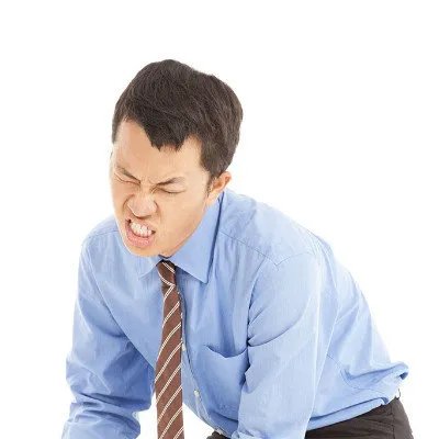 粘多糖贮积症Ⅱ型？