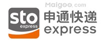 上海快递品牌 上海快递公司排行 上海有哪些快递公司【品牌库】