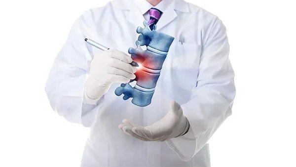 脓包型银屑病怎么预防