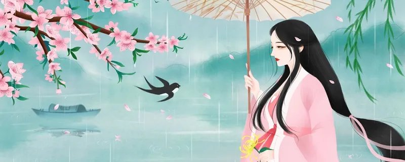 倾国倾城是什么意思