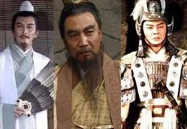 唯才是举