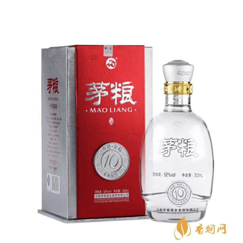 麦卡伦30年多少钱一瓶?