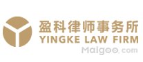 北京十大律师事务所 北京知名律所排名 北京比较好的律所有哪些
