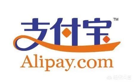 类似红十字会的捐款平台
