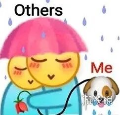 单身狗表情包图片大全 520单身狗表情包有哪些