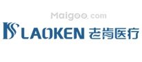 成都医疗器械品牌 成都医疗器械厂家 成都有哪些医疗器械品牌【品牌库】