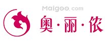 广东内衣品牌 广东内衣厂家 广东有哪些内衣品牌【品牌库】