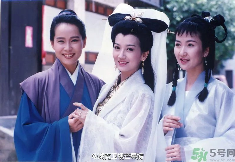 新白娘子传奇将翻拍是真的吗?新白娘子传奇将翻拍男女主角是谁?