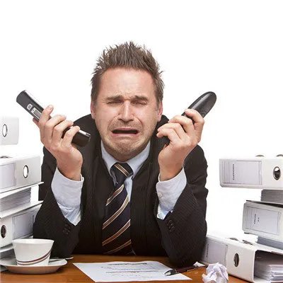 对寻骨风过敏的症状