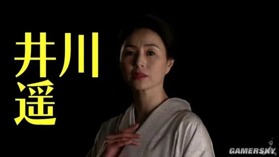 《半泽直树》第二季播出日期确定:4月19日开播