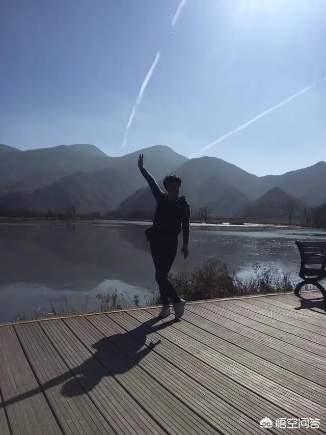 神农架好玩吗?