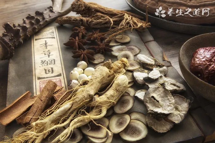 人参片吃多久有效果
