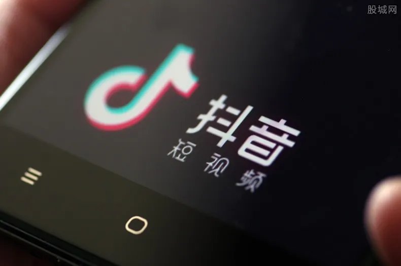 抖音集音符入口 咪等7个音符集法大全
