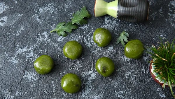 秋季适宜抗衰老的食物有哪些?贴秋膘可以选择哪些食物?