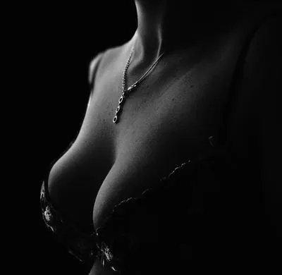 乳腺癌复发的原因 乳腺癌复发的治疗方法