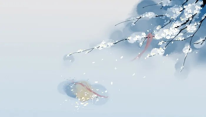 答谢中书书原文及翻译 答谢中书书字词翻译