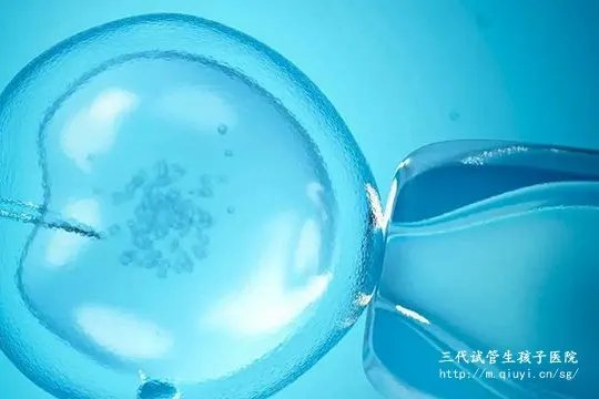 重庆民营医院Top10排行，附过程及注意事项说明