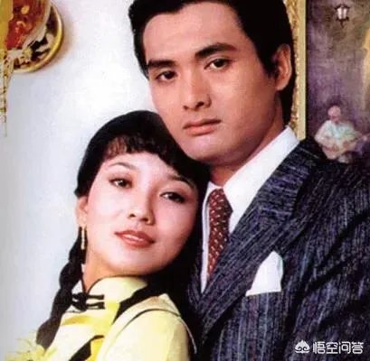 怎么看吴谨言耍大牌这件事？