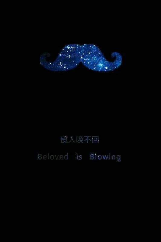 文字图片大全